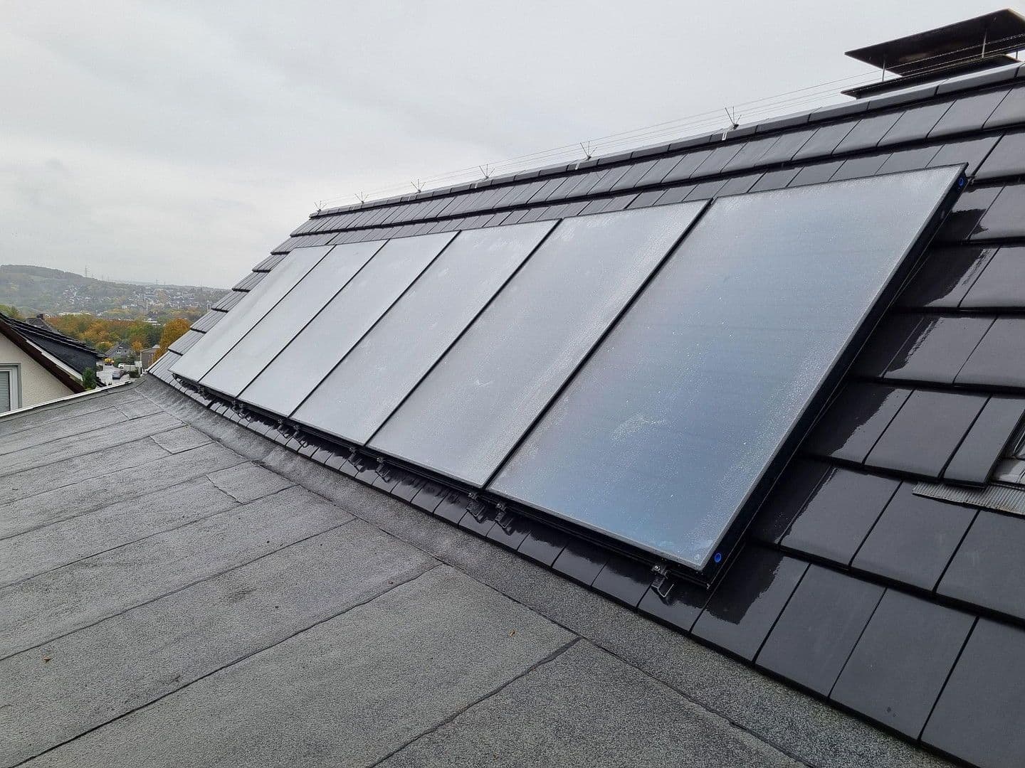 house for sale, 490 m², Iserlohn, North Rhine-Westphalia house for sale, 490 m², Iserlohn, North Rhine-Westphalia