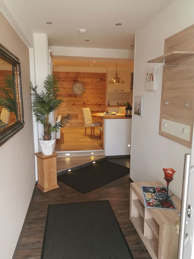 house for sale, 490 m², Iserlohn, North Rhine-Westphalia house for sale, 490 m², Iserlohn, North Rhine-Westphalia