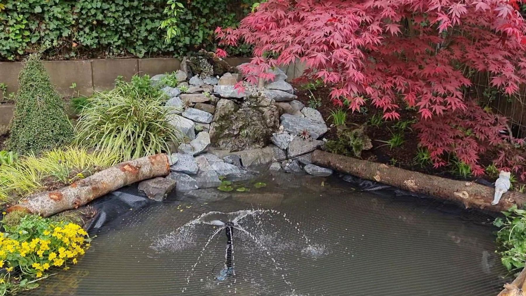 house for sale, 490 m², Iserlohn, North Rhine-Westphalia house for sale, 490 m², Iserlohn, North Rhine-Westphalia