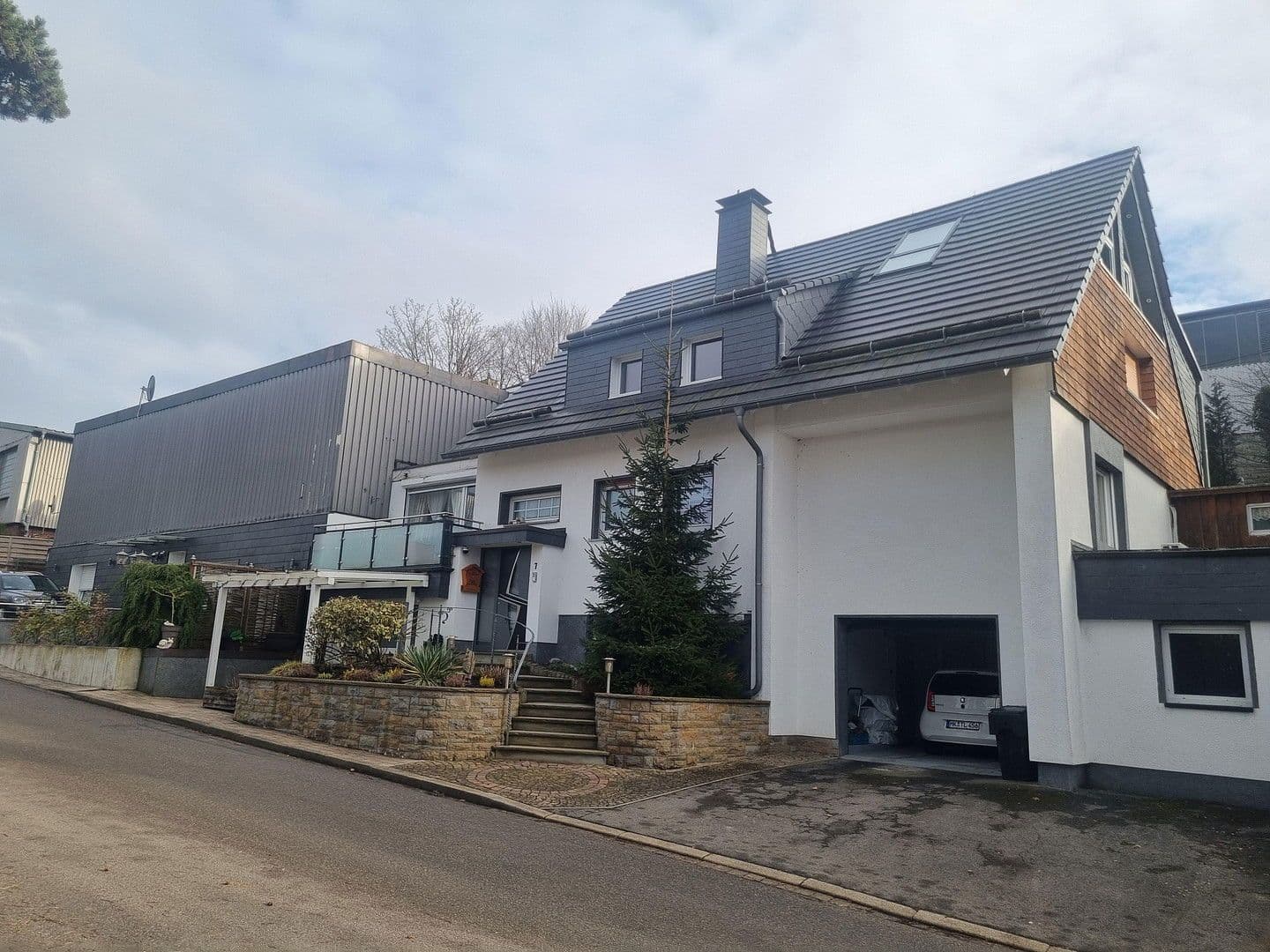 house for sale, 490 m², Iserlohn, North Rhine-Westphalia house for sale, 490 m², Iserlohn, North Rhine-Westphalia