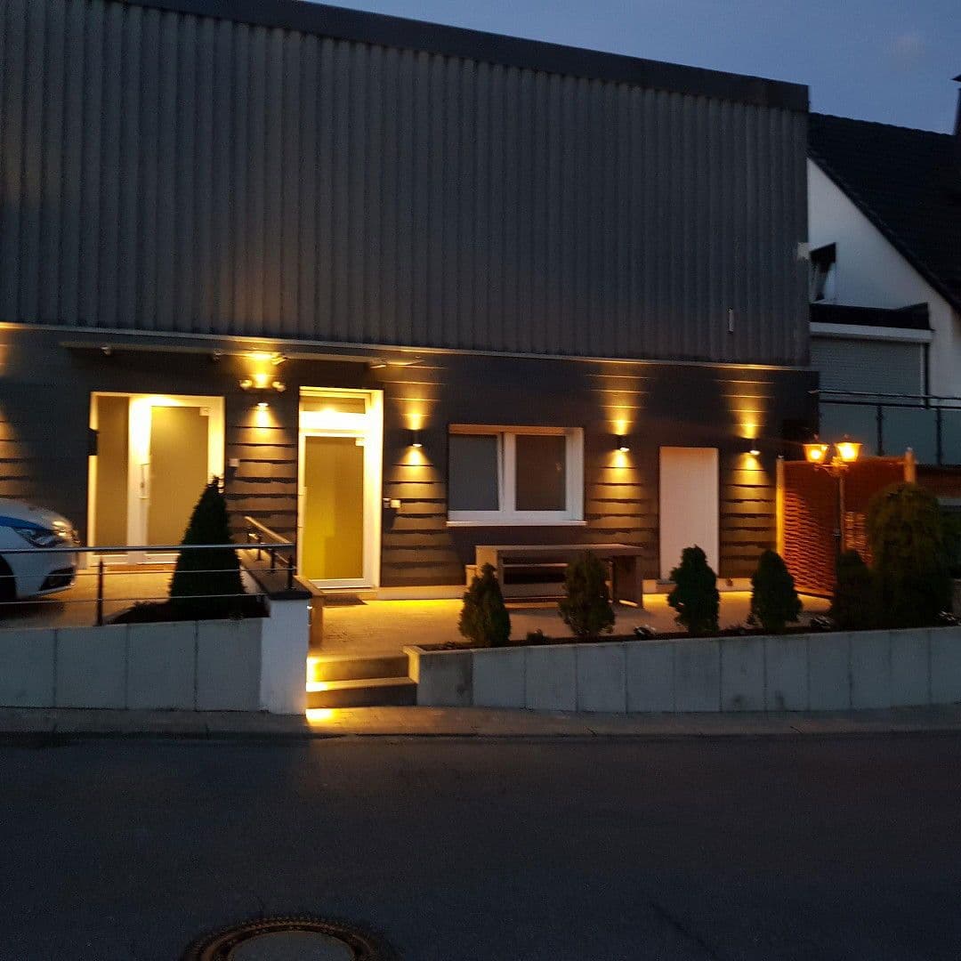 house for sale, 490 m², Iserlohn, North Rhine-Westphalia house for sale, 490 m², Iserlohn, North Rhine-Westphalia