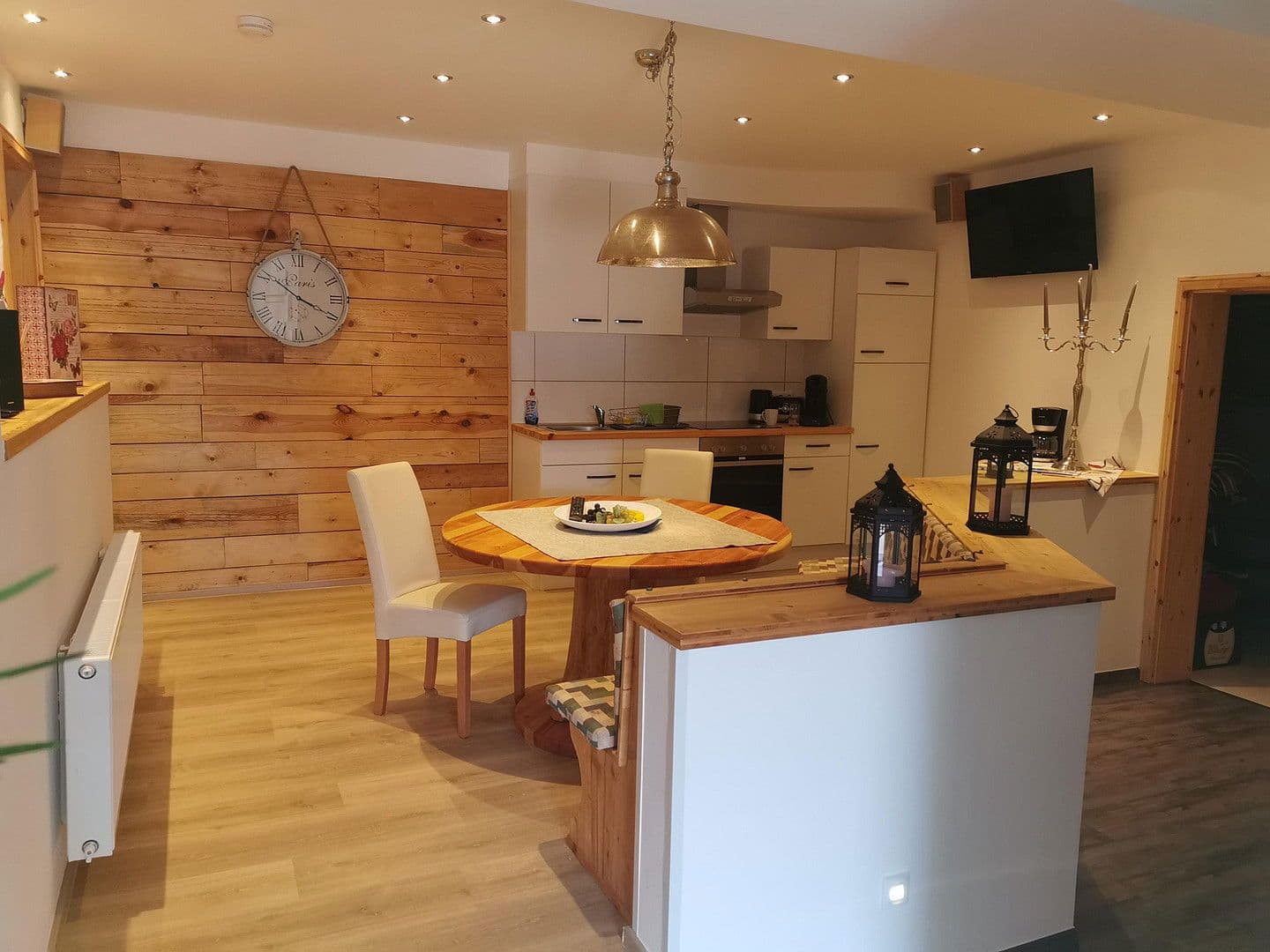 house for sale, 490 m², Iserlohn, North Rhine-Westphalia house for sale, 490 m², Iserlohn, North Rhine-Westphalia