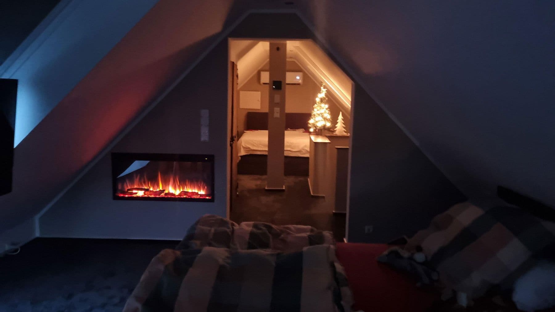 house for sale, 490 m², Iserlohn, North Rhine-Westphalia house for sale, 490 m², Iserlohn, North Rhine-Westphalia