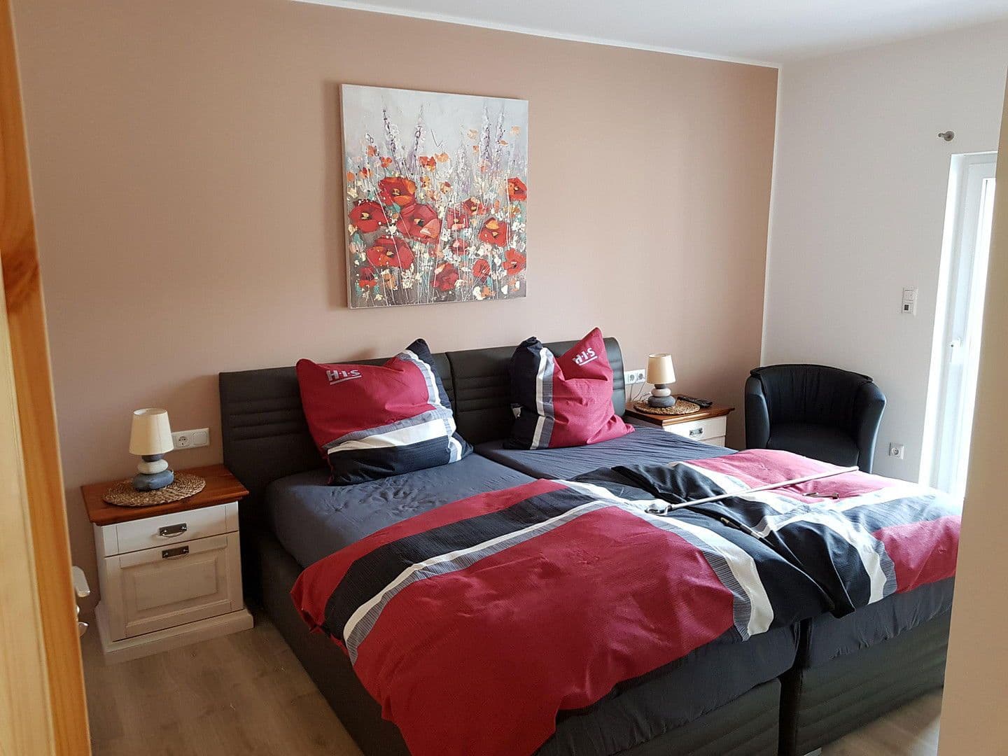 house for sale, 490 m², Iserlohn, North Rhine-Westphalia house for sale, 490 m², Iserlohn, North Rhine-Westphalia