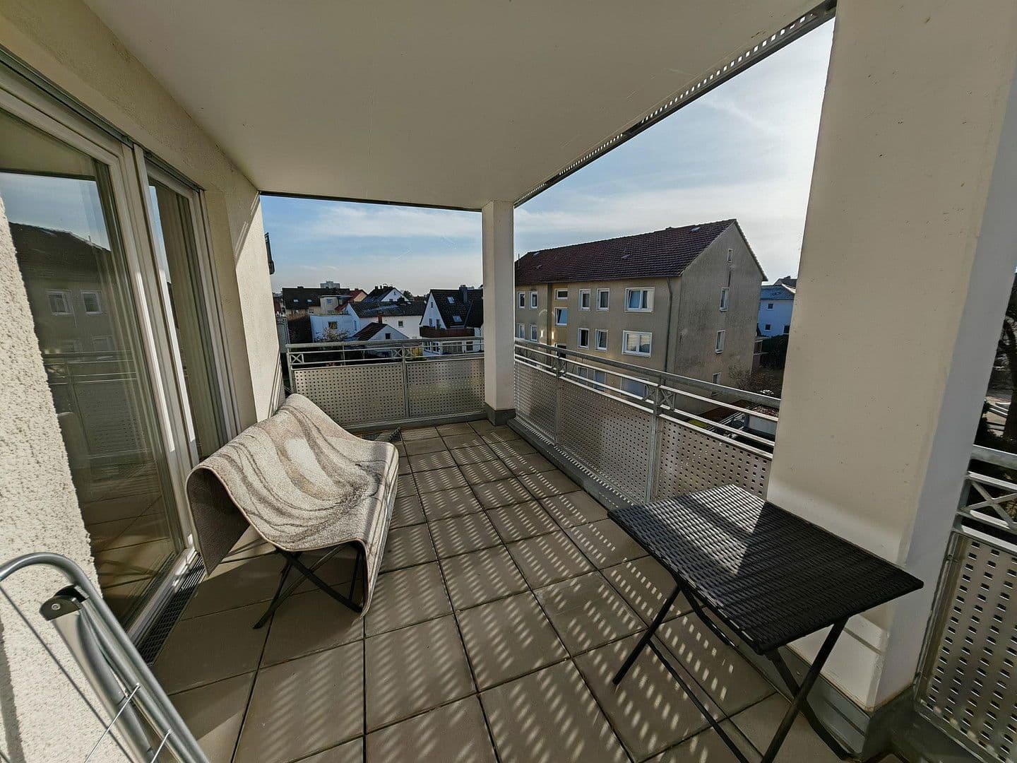 3 bedroom flat for sale, 91 m², Maintal, Hesse 3 bedroom flat for sale, 91 m², Maintal, Hesse