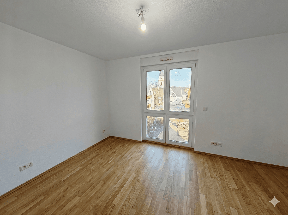 3 bedroom flat for sale, 91 m², Maintal, Hesse 3 bedroom flat for sale, 91 m², Maintal, Hesse