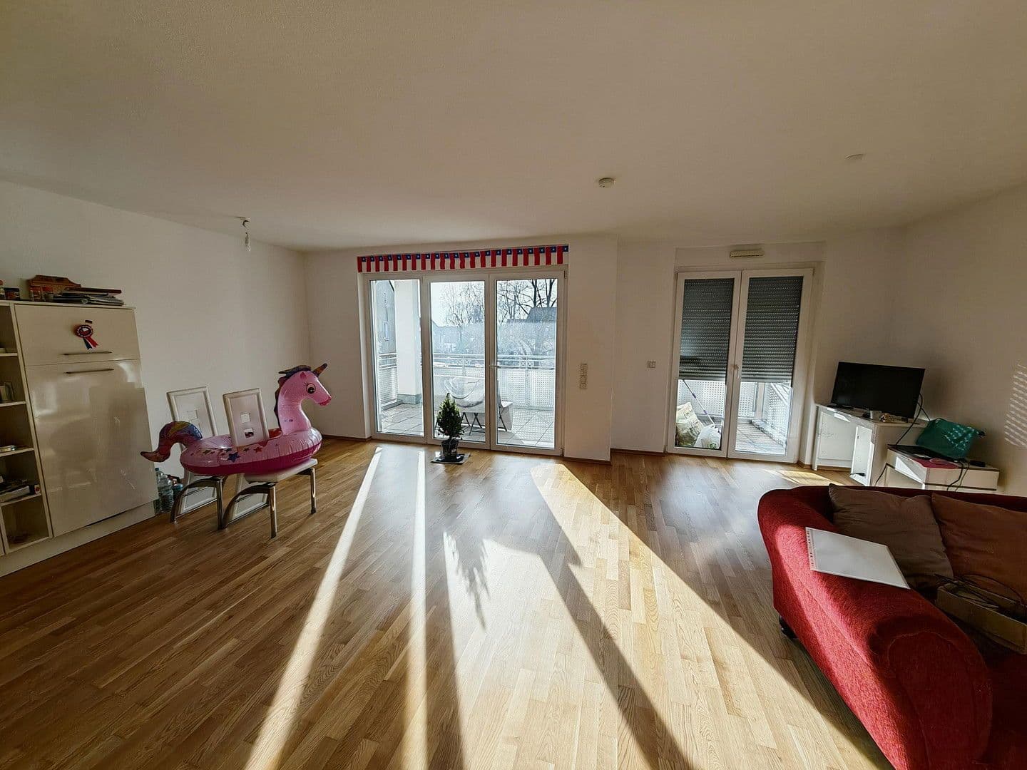 3 bedroom flat for sale, 91 m², Maintal, Hesse 3 bedroom flat for sale, 91 m², Maintal, Hesse
