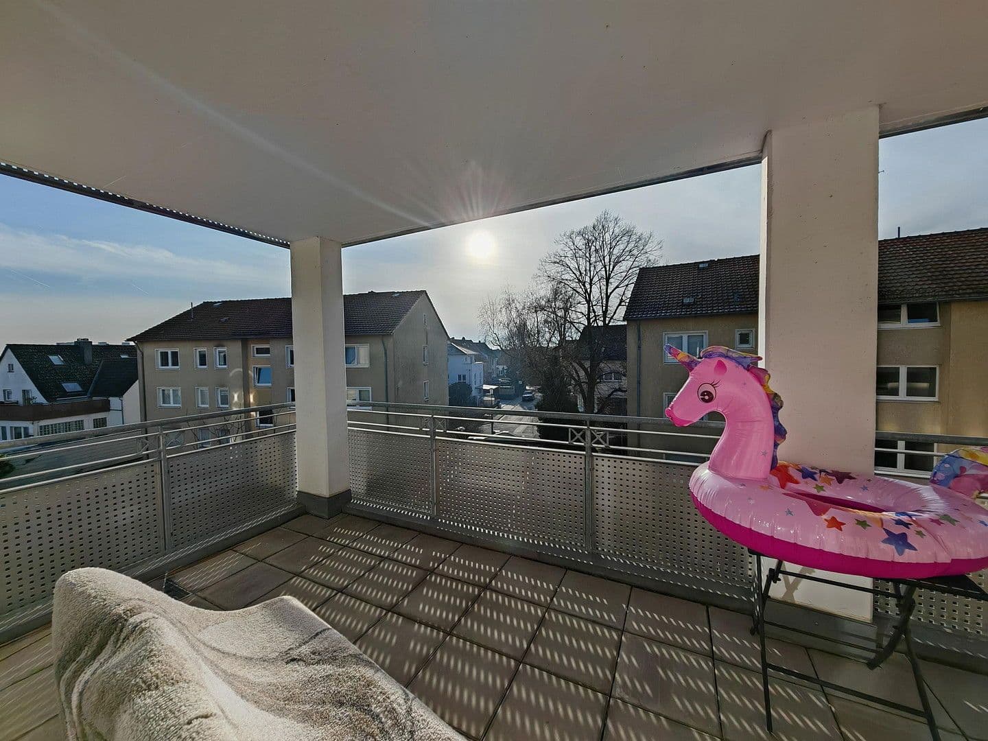 3 bedroom flat for sale, 91 m², Maintal, Hesse 3 bedroom flat for sale, 91 m², Maintal, Hesse