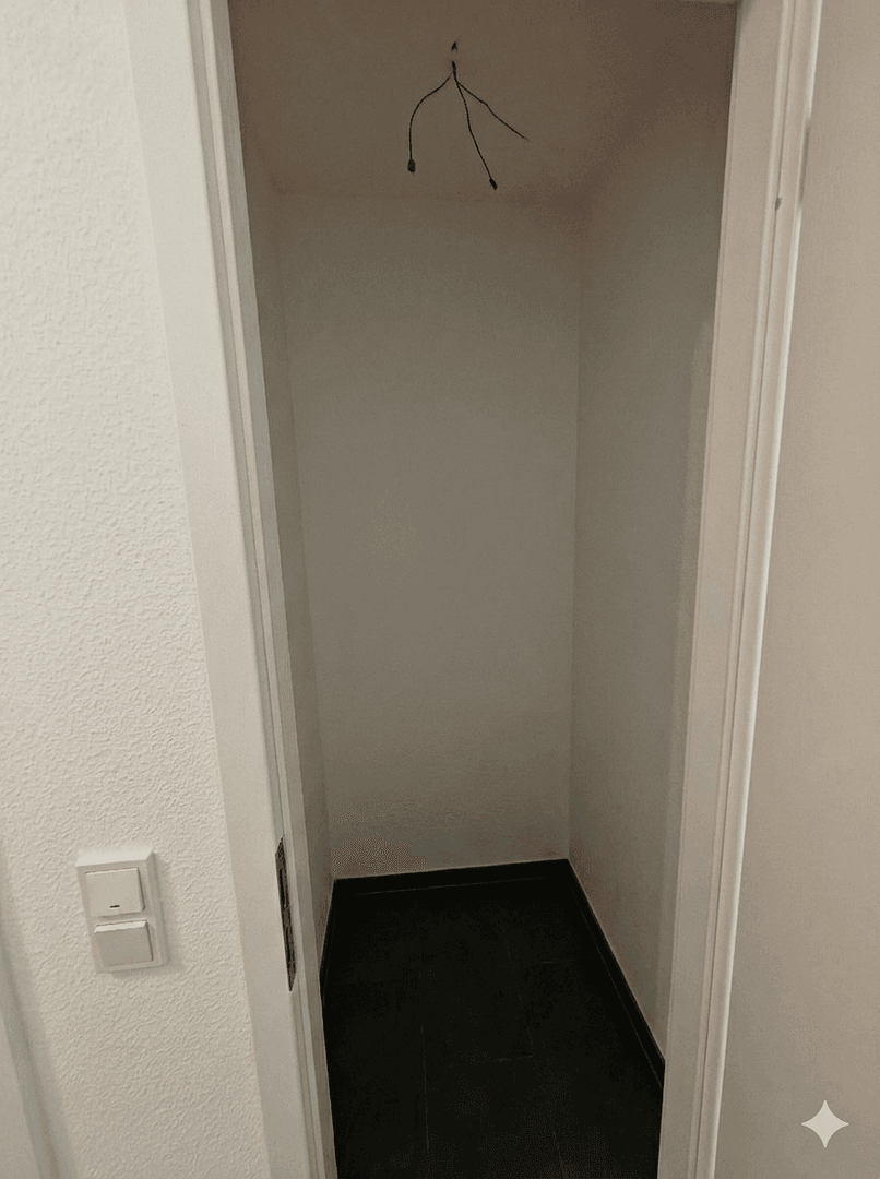 3 bedroom flat for sale, 91 m², Maintal, Hesse 3 bedroom flat for sale, 91 m², Maintal, Hesse