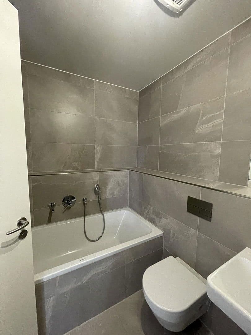 2 bedroom flat to rent, 54 m², Wilhelm-Caspar-Wegely-Platz 4, Berlin, Berlin 2 bedroom flat to rent, 54 m², Wilhelm-Caspar-Wegely-Platz 4, Berlin, Berlin