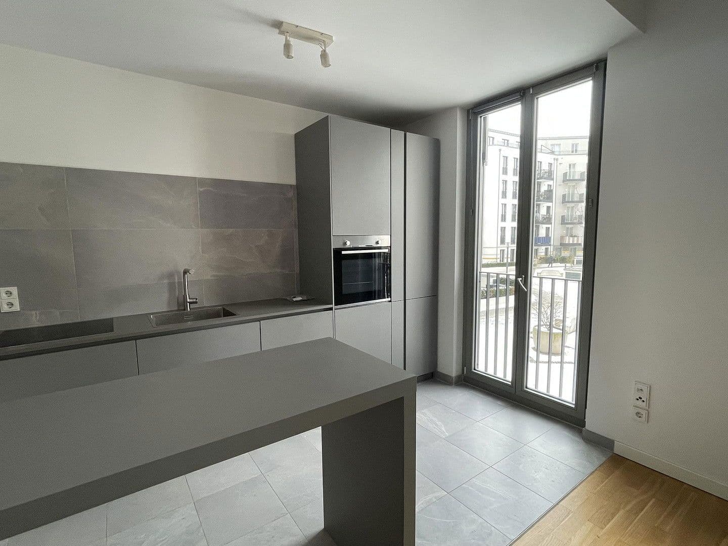 2 bedroom flat to rent, 54 m², Wilhelm-Caspar-Wegely-Platz 4, Berlin, Berlin 2 bedroom flat to rent, 54 m², Wilhelm-Caspar-Wegely-Platz 4, Berlin, Berlin