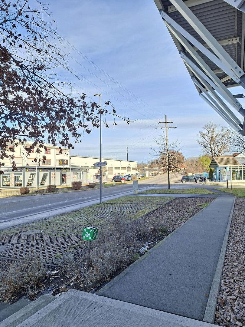 office to rent, 371 m², Weil am Rhein, Baden-Württemberg office to rent, 371 m², Weil am Rhein, Baden-Württemberg