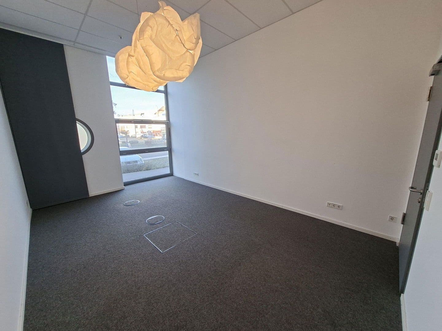 office to rent, 371 m², Weil am Rhein, Baden-Württemberg office to rent, 371 m², Weil am Rhein, Baden-Württemberg