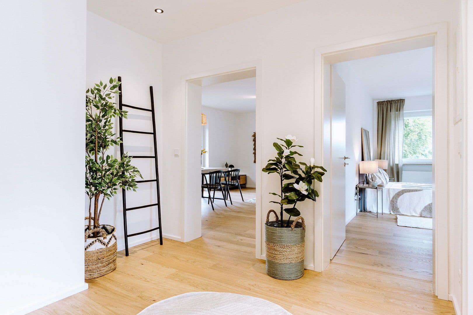 2 bedroom flat for sale, 72 m², München, Bavaria 2 bedroom flat for sale, 72 m², München, Bavaria