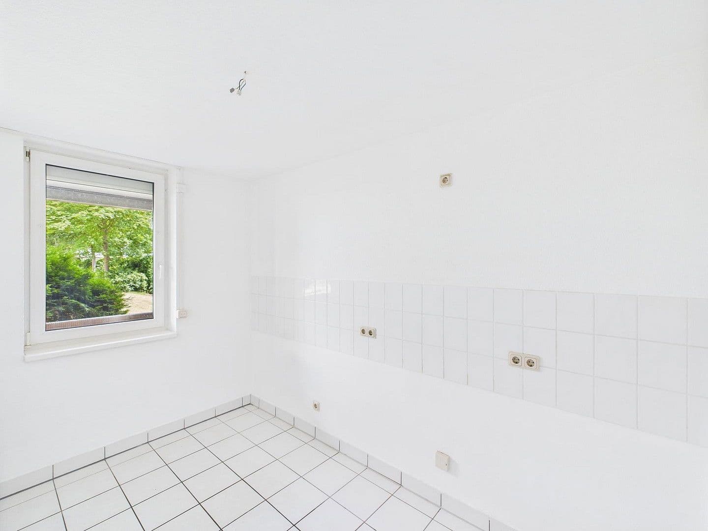 2 bedroom flat to rent, 63 m², Am Unterhorstweg 18, Magdeburg, Saxony-Anhalt 2 bedroom flat to rent, 63 m², Am Unterhorstweg 18, Magdeburg, Saxony-Anhalt