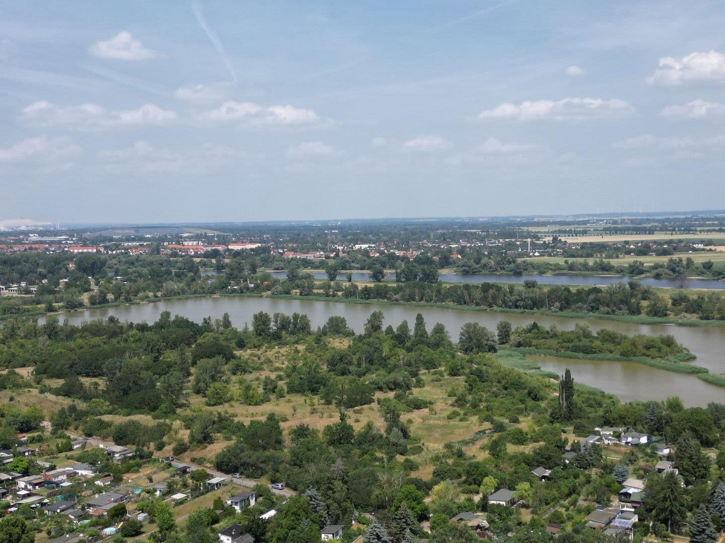 2 bedroom flat to rent, 63 m², Am Unterhorstweg 18, Magdeburg, Saxony-Anhalt 2 bedroom flat to rent, 63 m², Am Unterhorstweg 18, Magdeburg, Saxony-Anhalt