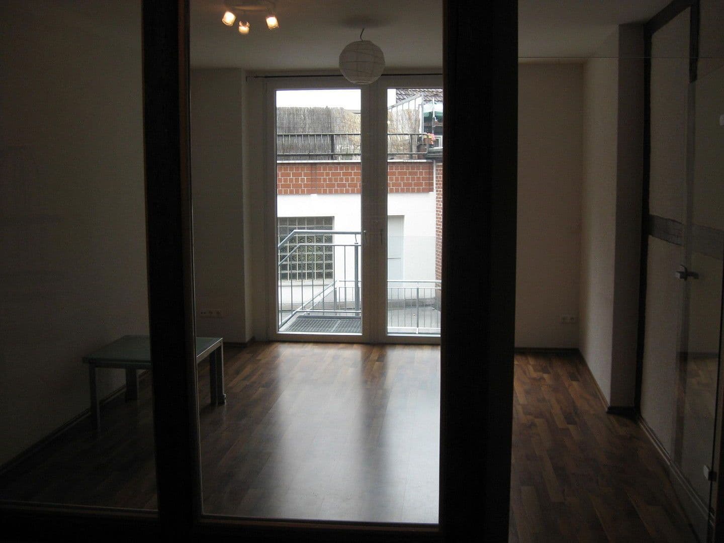 2 bedroom flat to rent, 64 m², Ziegenmarkt 2a, Wolfenbüttel, Lower Saxony 2 bedroom flat to rent, 64 m², Ziegenmarkt 2a, Wolfenbüttel, Lower Saxony