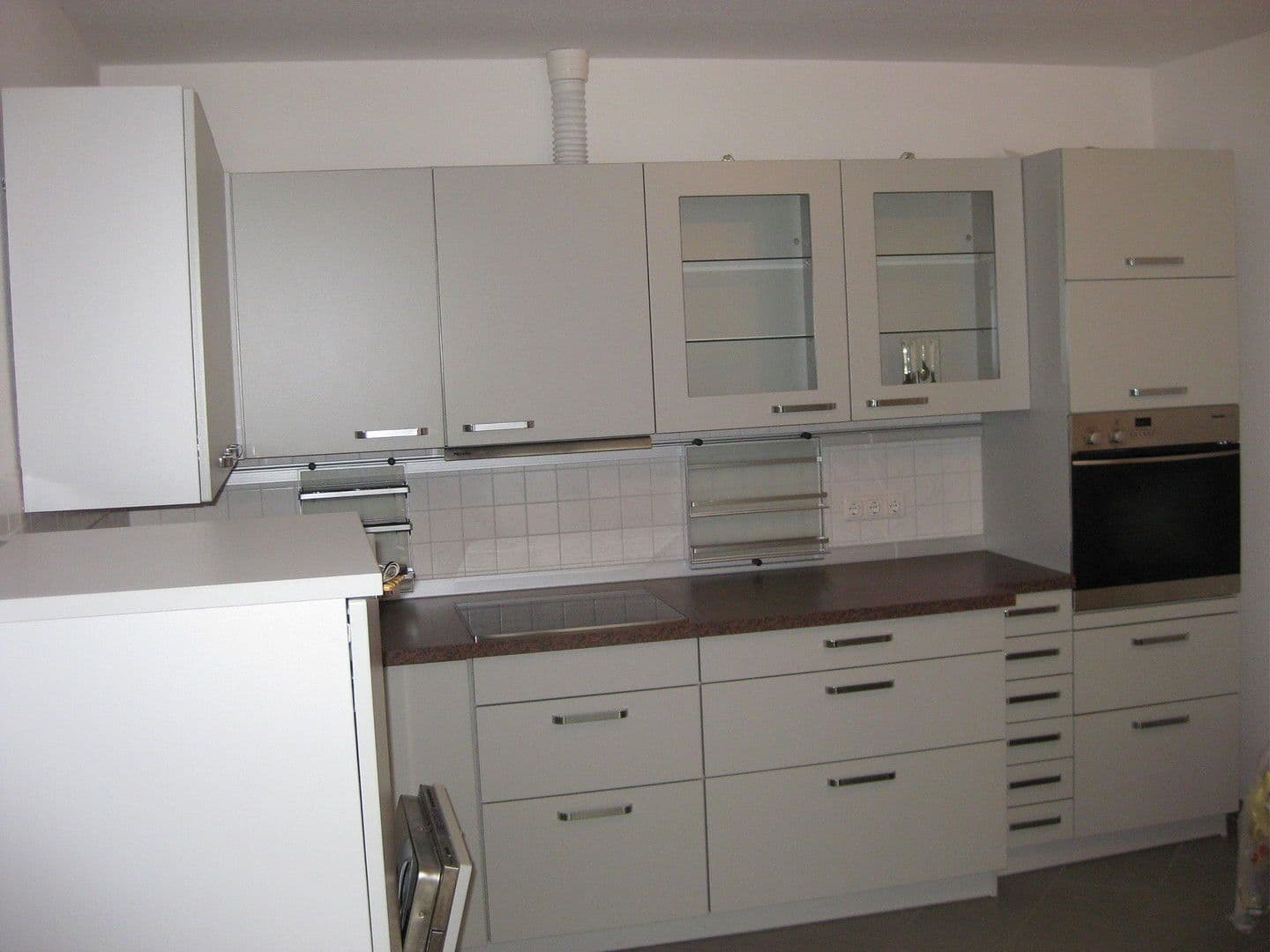 2 bedroom flat to rent, 64 m², Ziegenmarkt 2a, Wolfenbüttel, Lower Saxony 2 bedroom flat to rent, 64 m², Ziegenmarkt 2a, Wolfenbüttel, Lower Saxony