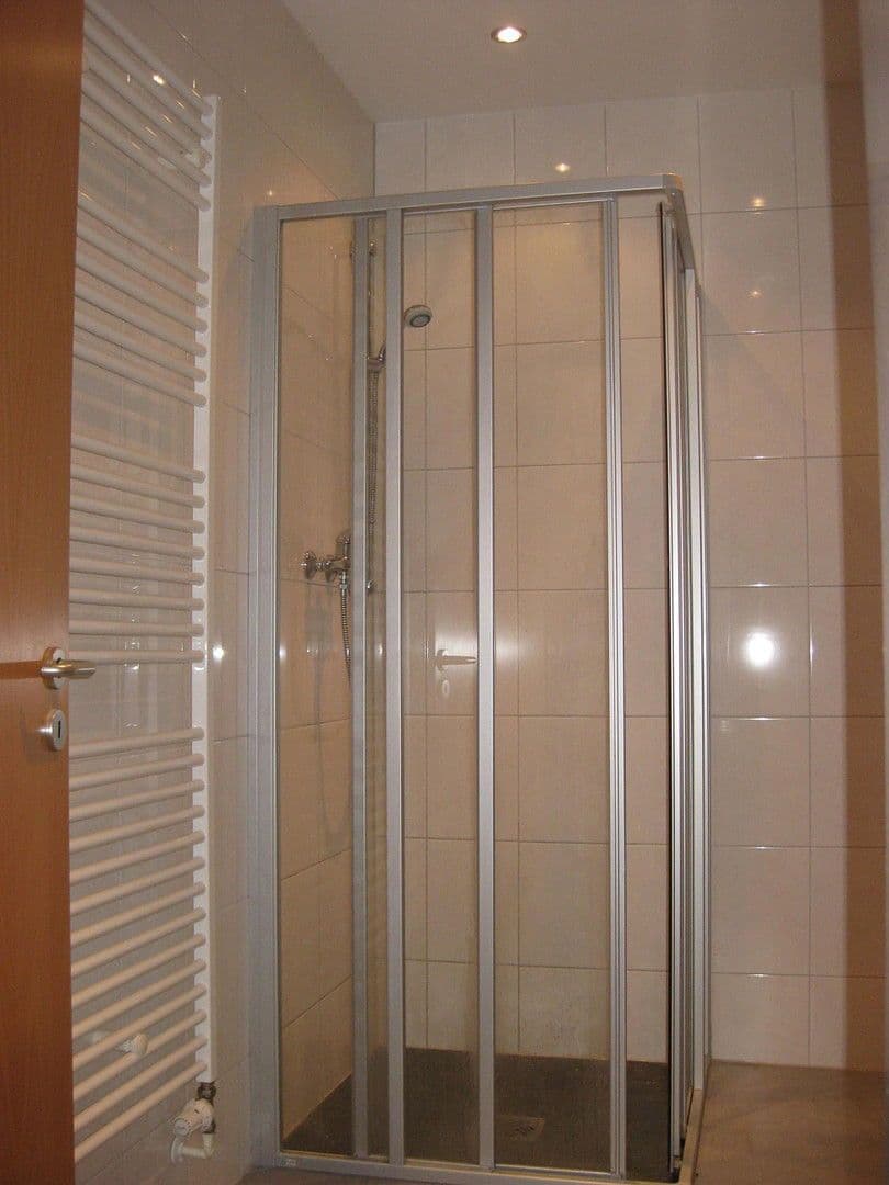 2 bedroom flat to rent, 64 m², Ziegenmarkt 2a, Wolfenbüttel, Lower Saxony 2 bedroom flat to rent, 64 m², Ziegenmarkt 2a, Wolfenbüttel, Lower Saxony