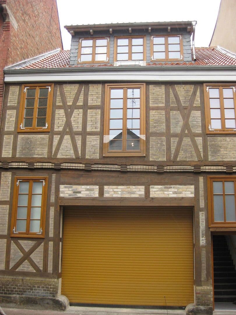 2 bedroom flat to rent, 64 m², Ziegenmarkt 2a, Wolfenbüttel, Lower Saxony 2 bedroom flat to rent, 64 m², Ziegenmarkt 2a, Wolfenbüttel, Lower Saxony