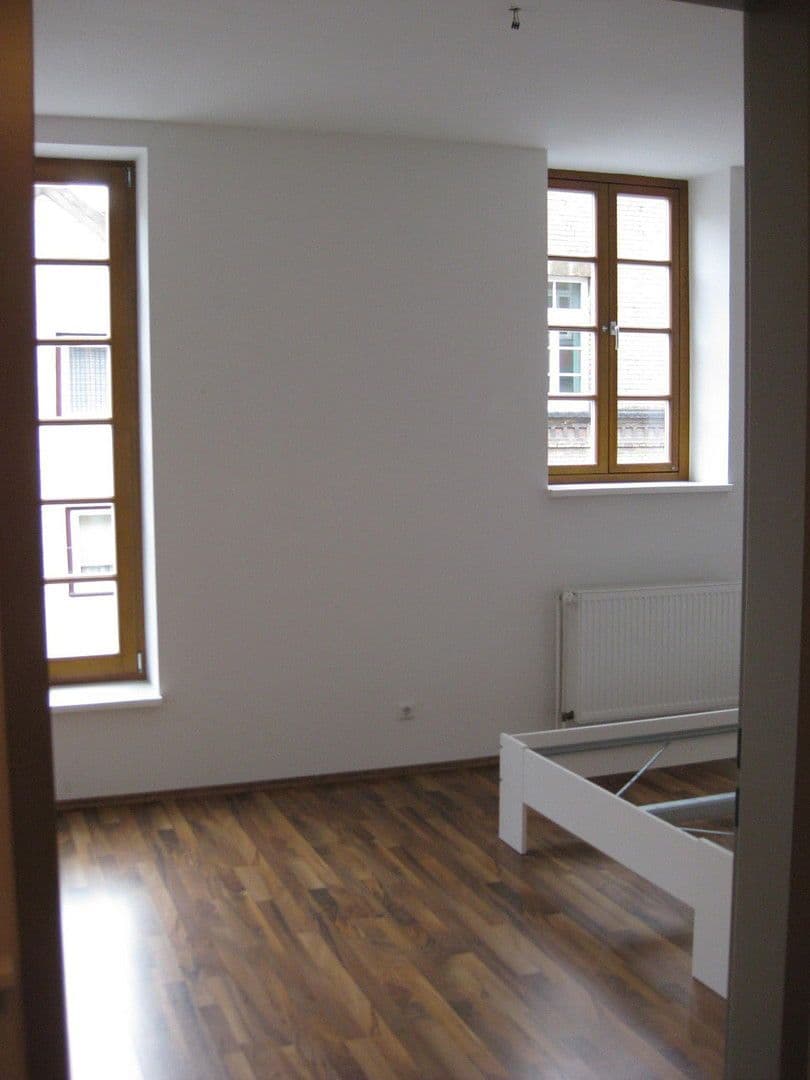 2 bedroom flat to rent, 64 m², Ziegenmarkt 2a, Wolfenbüttel, Lower Saxony 2 bedroom flat to rent, 64 m², Ziegenmarkt 2a, Wolfenbüttel, Lower Saxony