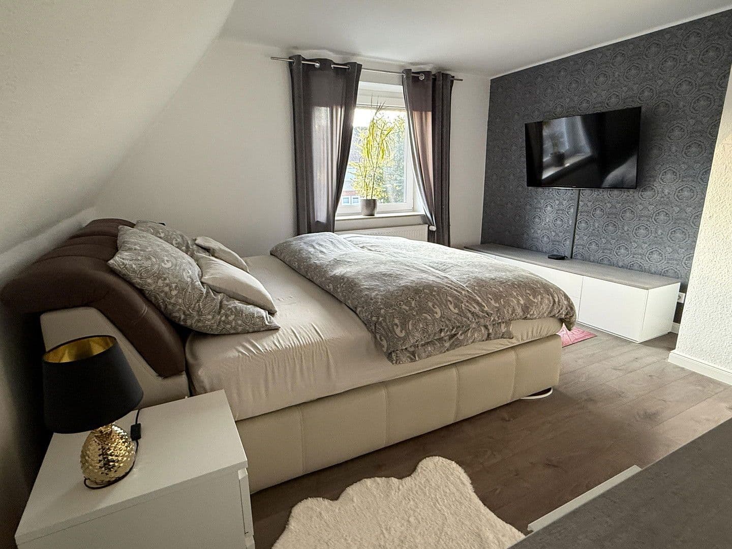 house for sale, 125 m², Neumünster, Schleswig-Holstein house for sale, 125 m², Neumünster, Schleswig-Holstein