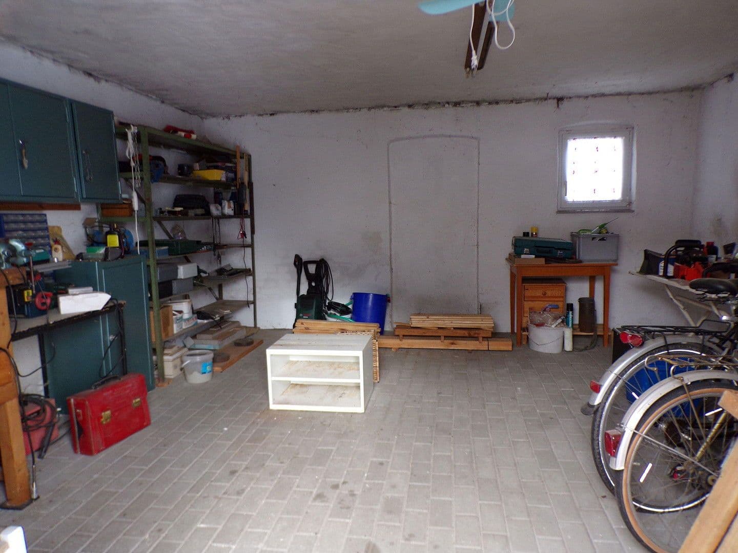 house for sale, 137 m², Lauchhammer, Brandenburg house for sale, 137 m², Lauchhammer, Brandenburg