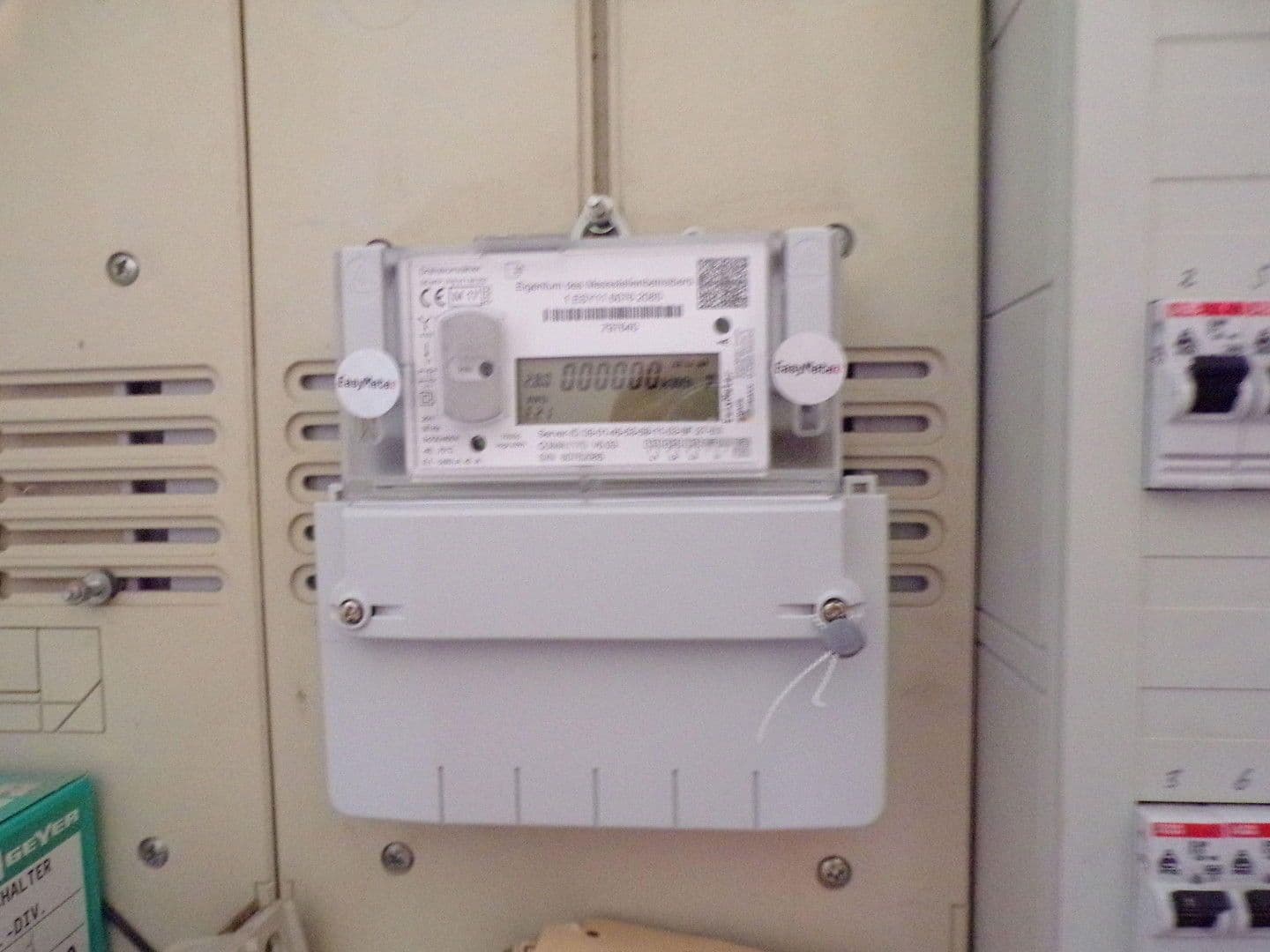 house for sale, 137 m², Lauchhammer, Brandenburg house for sale, 137 m², Lauchhammer, Brandenburg