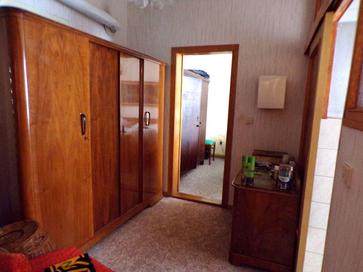 house for sale, 137 m², Lauchhammer, Brandenburg house for sale, 137 m², Lauchhammer, Brandenburg