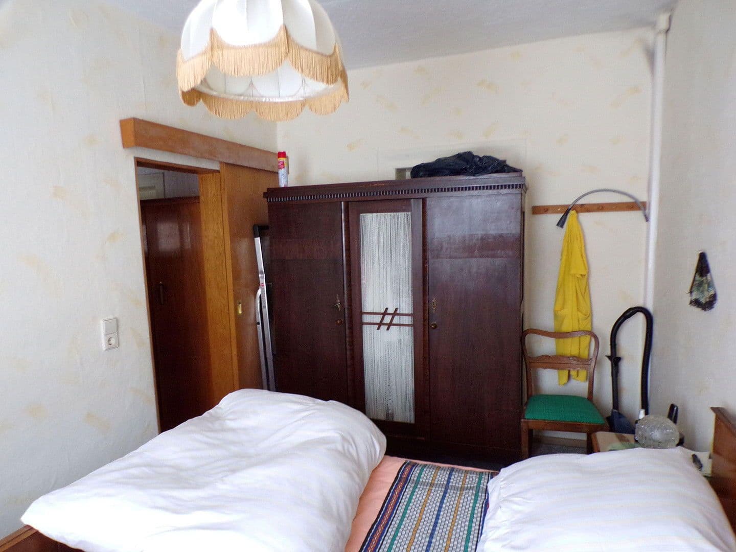 house for sale, 137 m², Lauchhammer, Brandenburg house for sale, 137 m², Lauchhammer, Brandenburg