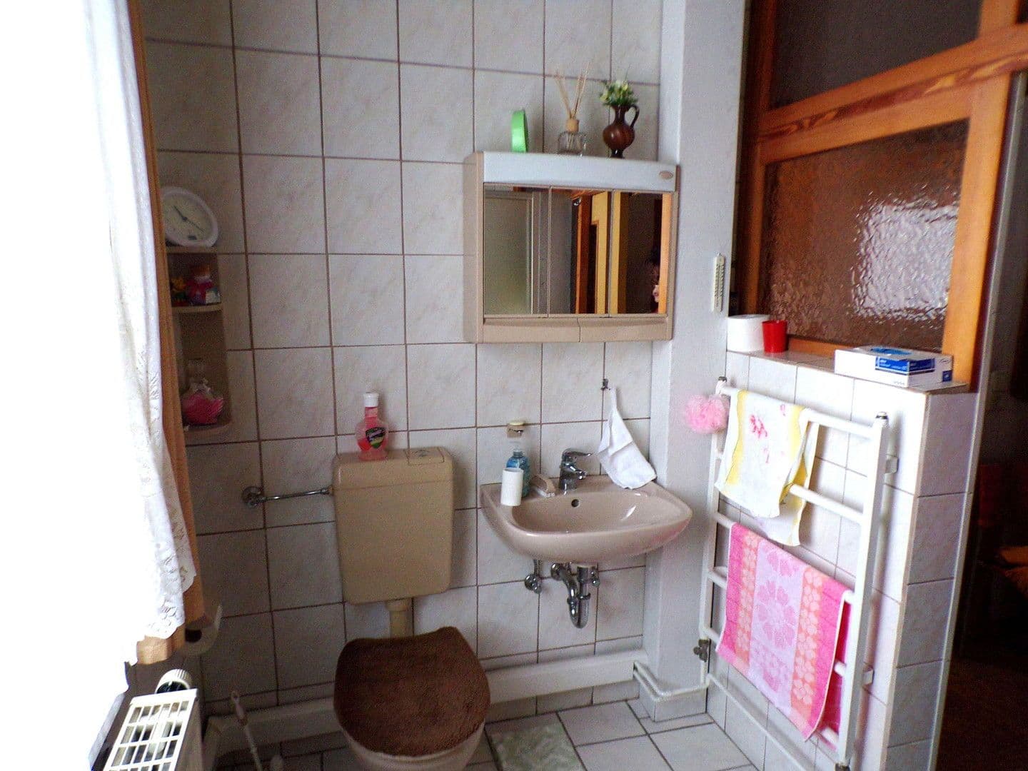 house for sale, 137 m², Lauchhammer, Brandenburg house for sale, 137 m², Lauchhammer, Brandenburg