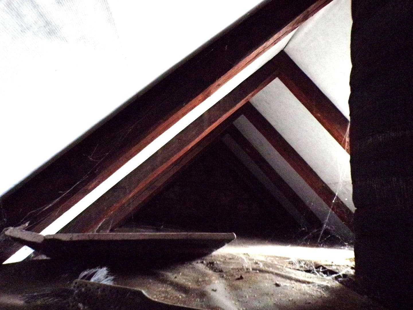 house for sale, 137 m², Lauchhammer, Brandenburg house for sale, 137 m², Lauchhammer, Brandenburg