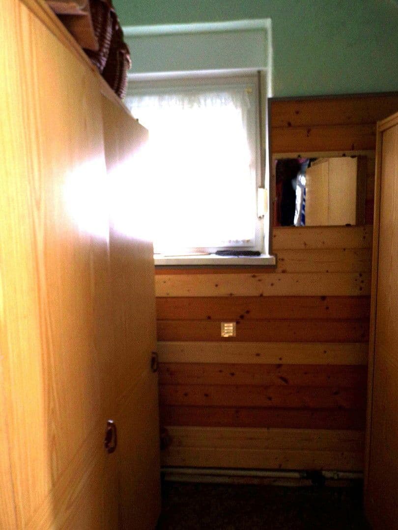 house for sale, 137 m², Lauchhammer, Brandenburg house for sale, 137 m², Lauchhammer, Brandenburg