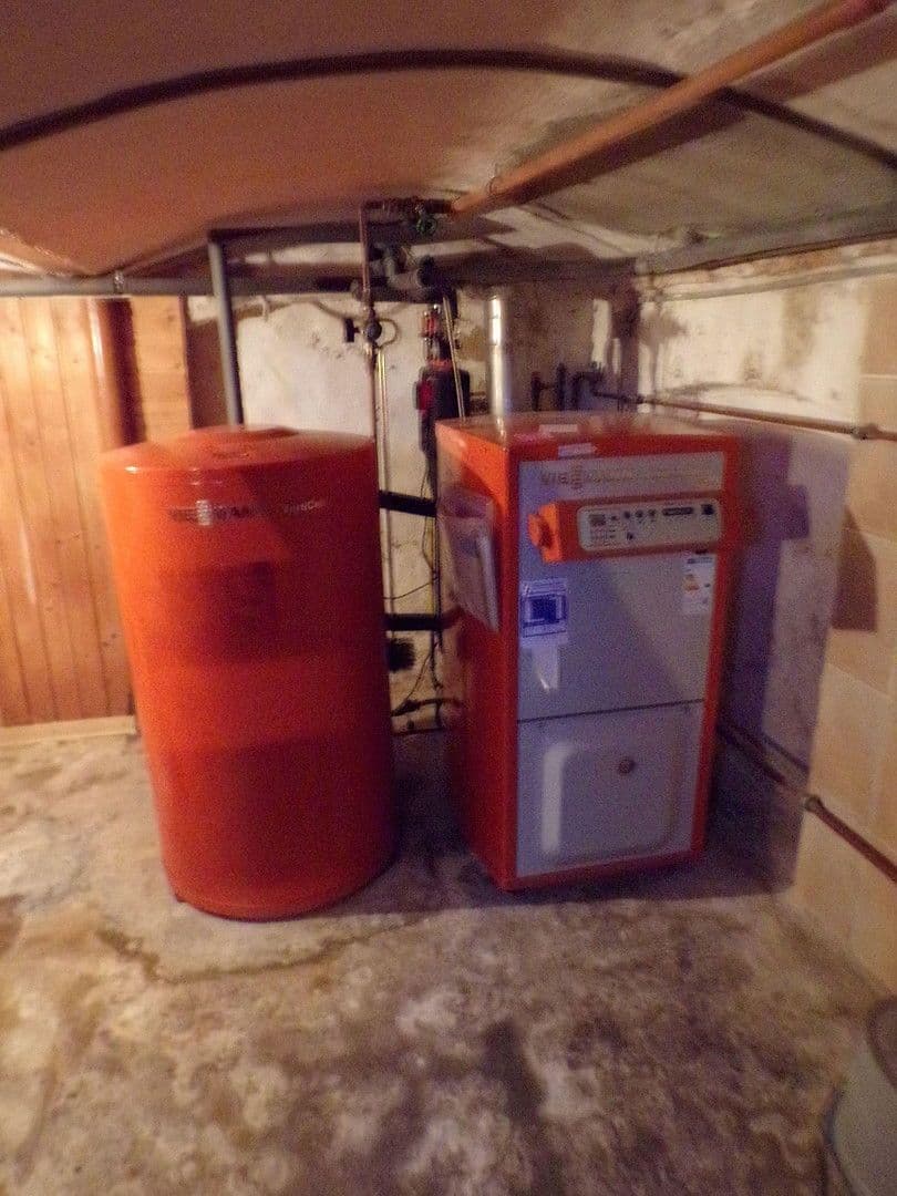 house for sale, 137 m², Lauchhammer, Brandenburg house for sale, 137 m², Lauchhammer, Brandenburg