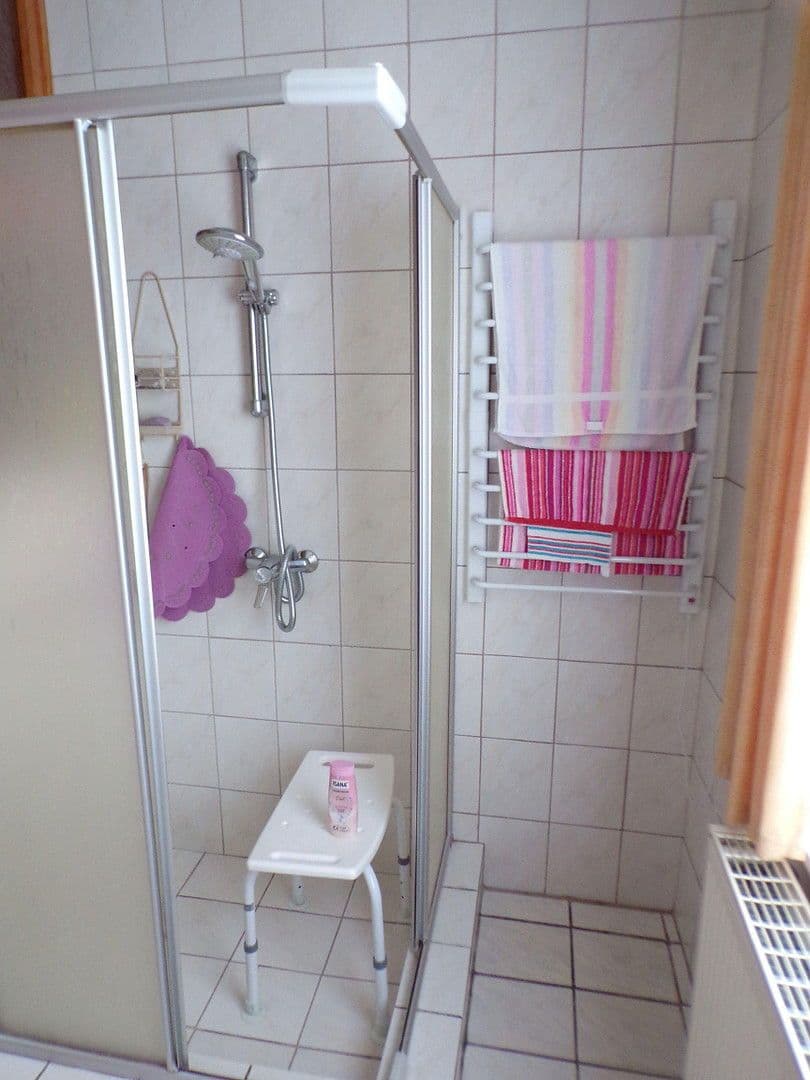 house for sale, 137 m², Lauchhammer, Brandenburg house for sale, 137 m², Lauchhammer, Brandenburg