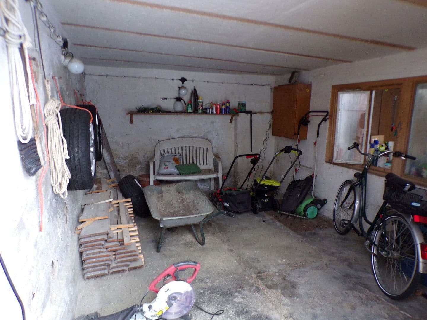 house for sale, 137 m², Lauchhammer, Brandenburg house for sale, 137 m², Lauchhammer, Brandenburg