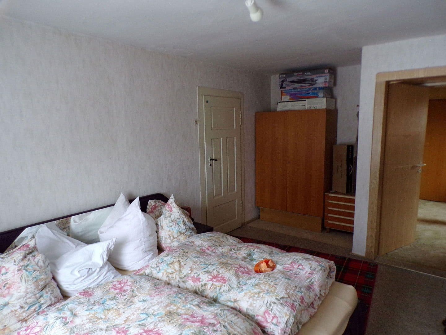 house for sale, 137 m², Lauchhammer, Brandenburg house for sale, 137 m², Lauchhammer, Brandenburg