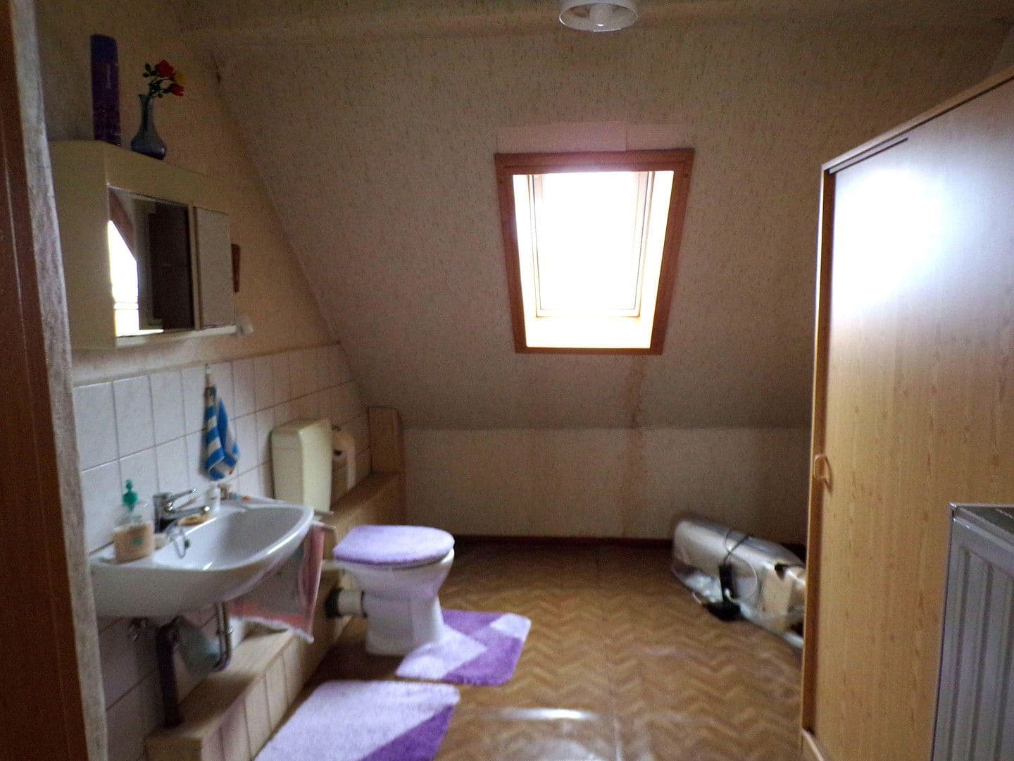 house for sale, 137 m², Lauchhammer, Brandenburg house for sale, 137 m², Lauchhammer, Brandenburg