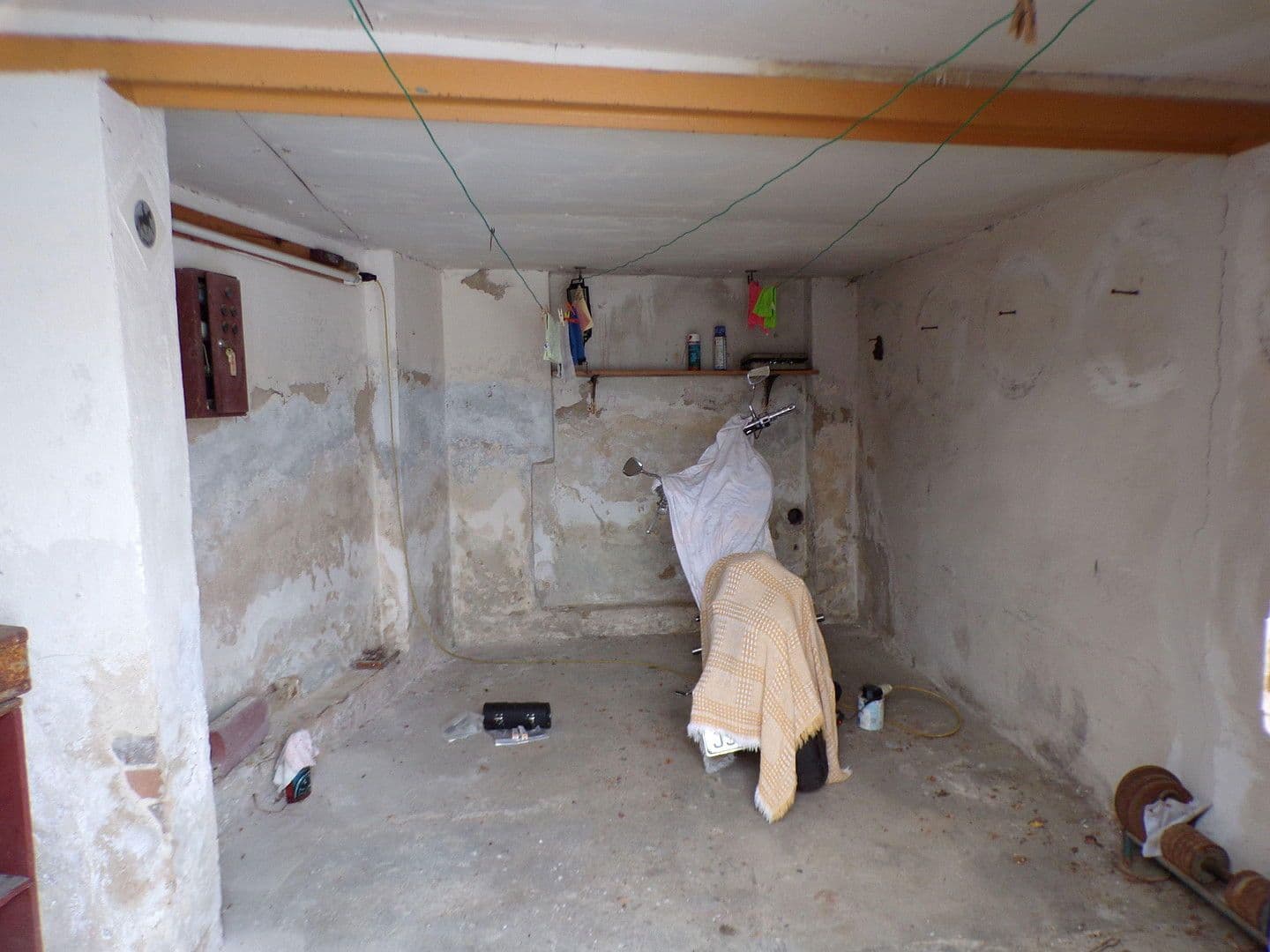 house for sale, 137 m², Lauchhammer, Brandenburg house for sale, 137 m², Lauchhammer, Brandenburg