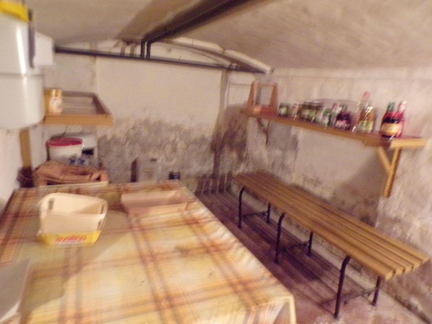 house for sale, 137 m², Lauchhammer, Brandenburg house for sale, 137 m², Lauchhammer, Brandenburg