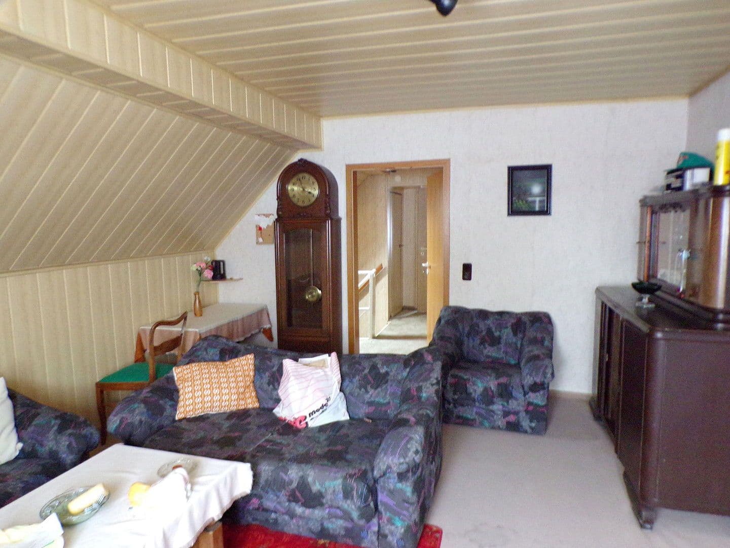 house for sale, 137 m², Lauchhammer, Brandenburg house for sale, 137 m², Lauchhammer, Brandenburg