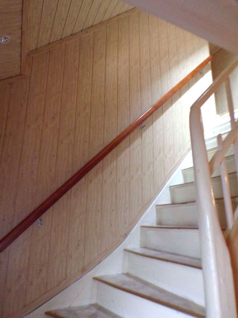 house for sale, 137 m², Lauchhammer, Brandenburg house for sale, 137 m², Lauchhammer, Brandenburg