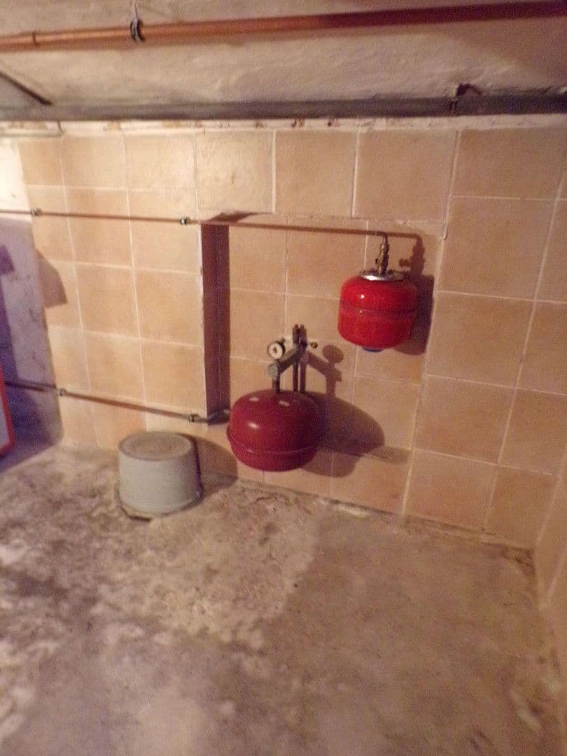 house for sale, 137 m², Lauchhammer, Brandenburg house for sale, 137 m², Lauchhammer, Brandenburg