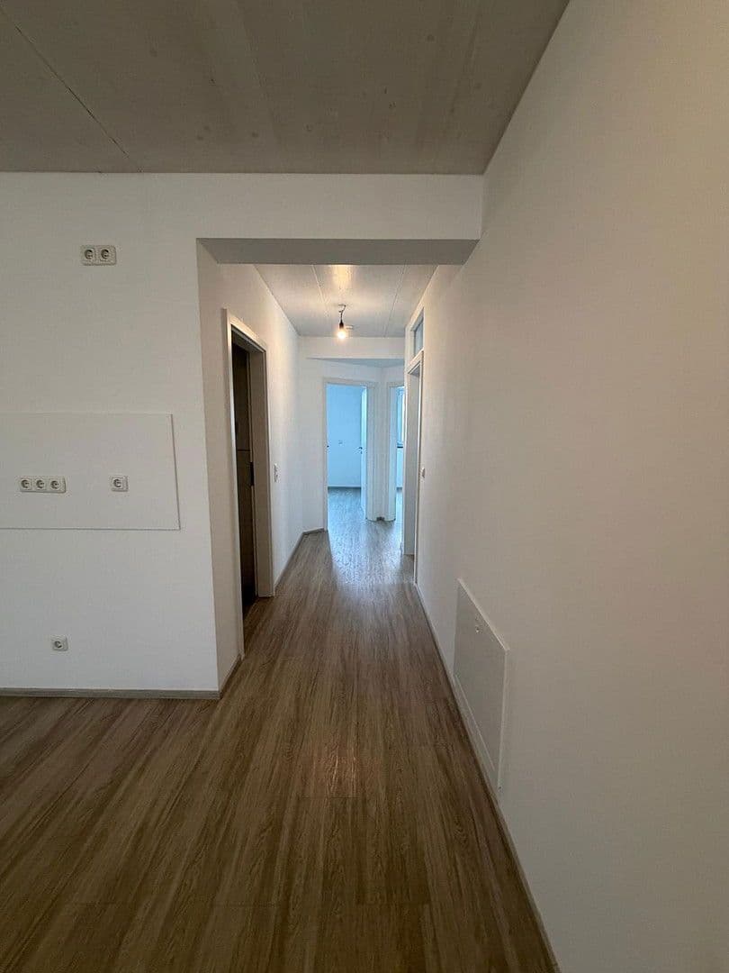 2 bedroom with open-plan kitchen flat for sale, 90 m², Biebesheim am Rhein, Hesse 2 bedroom with open-plan kitchen flat for sale, 90 m², Biebesheim am Rhein, Hesse