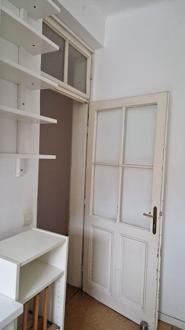 3 bedroom flat for sale, 87 m², Pestalozzistraße 28, Graz, Styria 3 bedroom flat for sale, 87 m², Pestalozzistraße 28, Graz, Styria