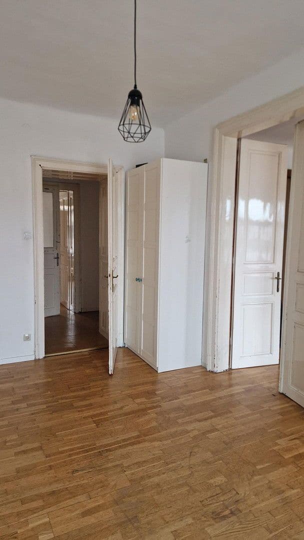 3 bedroom flat for sale, 87 m², Pestalozzistraße 28, Graz, Styria 3 bedroom flat for sale, 87 m², Pestalozzistraße 28, Graz, Styria