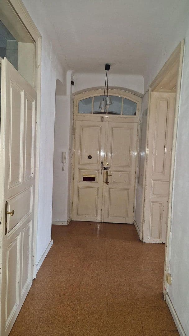 3 bedroom flat for sale, 87 m², Pestalozzistraße 28, Graz, Styria 3 bedroom flat for sale, 87 m², Pestalozzistraße 28, Graz, Styria