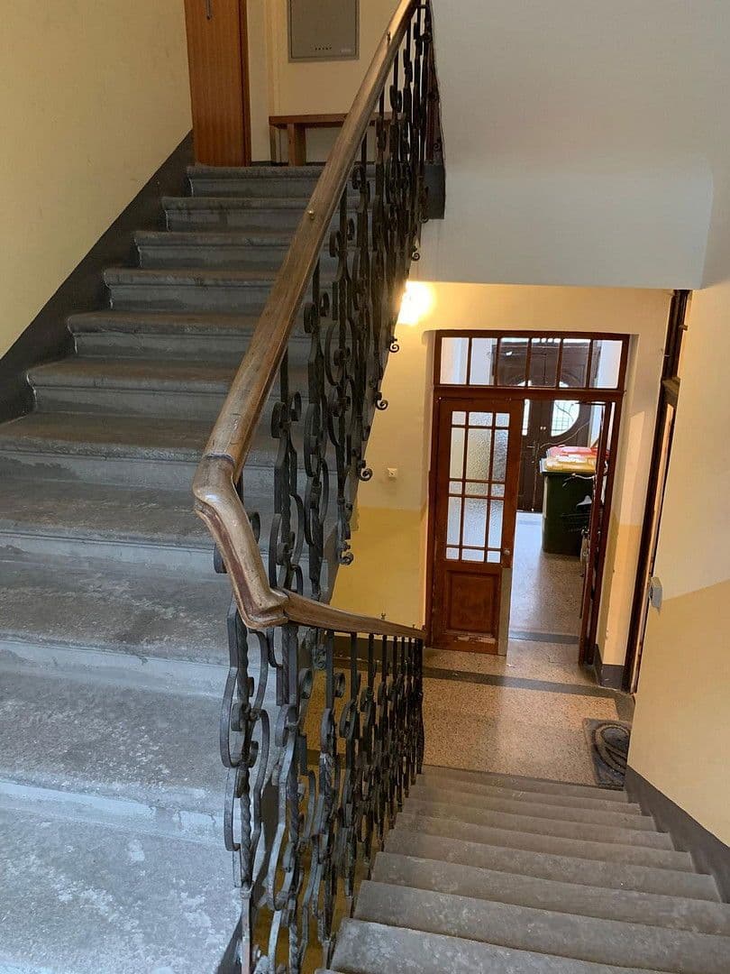 3 bedroom flat for sale, 87 m², Pestalozzistraße 28, Graz, Styria 3 bedroom flat for sale, 87 m², Pestalozzistraße 28, Graz, Styria