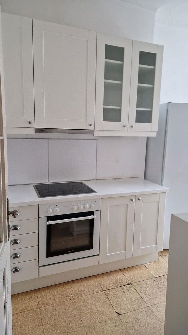 3 bedroom flat for sale, 87 m², Pestalozzistraße 28, Graz, Styria 3 bedroom flat for sale, 87 m², Pestalozzistraße 28, Graz, Styria