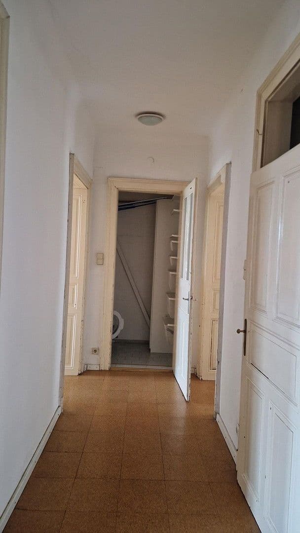 3 bedroom flat for sale, 87 m², Pestalozzistraße 28, Graz, Styria 3 bedroom flat for sale, 87 m², Pestalozzistraße 28, Graz, Styria